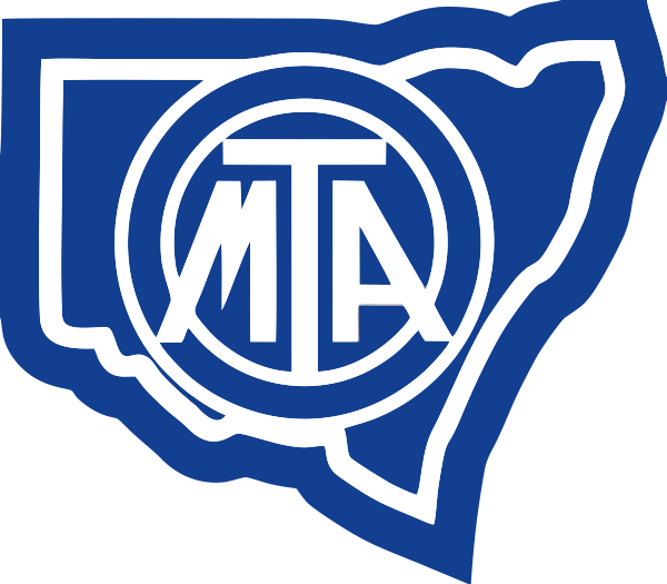 MTA